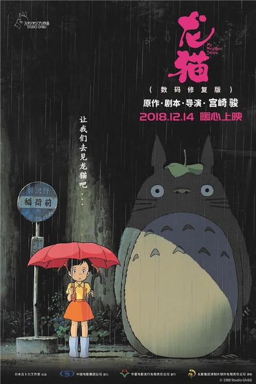 同等学力学位证官网